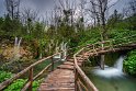 141 Plitvice meren NP